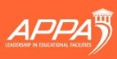 APPA logo or