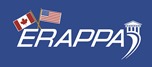 ERAPPA logo 152 67