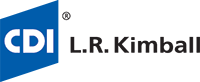 CDI LR Kimball logo No Tag