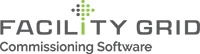 FacilityGrid Logo