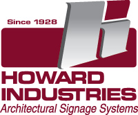 HowardIndustries