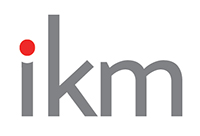IKM logo 128x128 LARGE 011