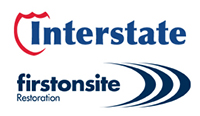 Interstate FOS logos 258x150 white stacked 002