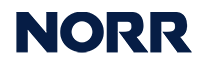 NORR Logo MidnightBlue 01