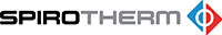 Spirotherm Logo 1000px 1