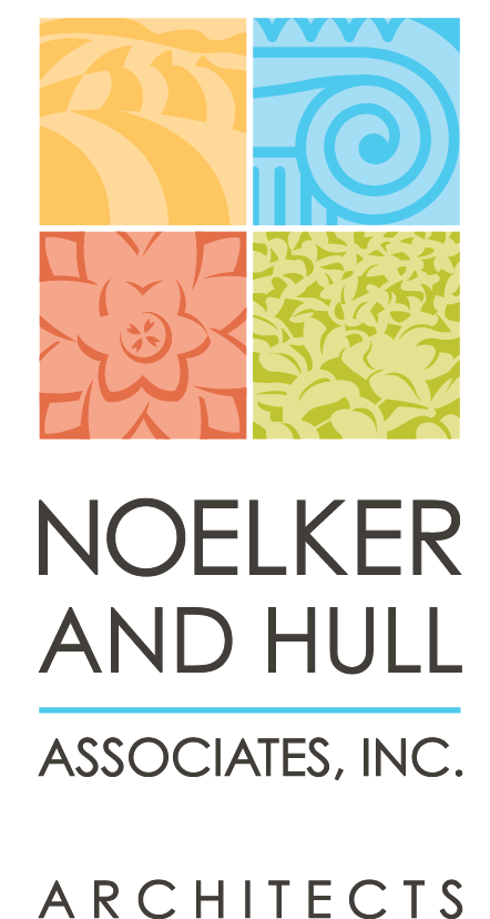 NH Color Vertical Logo